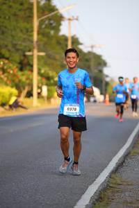 BIB: 6978
                            <button type="button" onclick="openModal(3200899)" class="btn btn-primary btn-sm float-right btn-popup" data-toggle="modal" data-target=".modal-high-quality">
                        <i class="fas fa-shopping-cart"></i> Add to Cart
                    </button>
                                            <button type="button" onclick="isThisMe(3200899, true)" class="btn btn-success btn-sm float-right btn-popup btn-isme hidden" data-toggle="tooltip" data-placement="bottom" title="นี่คือรูปของคุณใช่ไหม คลิกที่นี่เพื่อเอาเข้าอัลบั้ม">
                        <i class="fas fa-plus"></i> Add to album
                    </button>
                    <button type="button" onclick="isThisMe(3200899, false)" class="btn btn-warning btn-sm float-right btn-popup btn-isnotme hidden">
                        <i class="fas fa-ban"></i> Remove from album
                    </button>