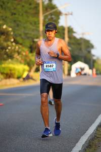 BIB: 6582
                            <button type="button" onclick="openModal(3200539)" class="btn btn-primary btn-sm float-right btn-popup" data-toggle="modal" data-target=".modal-high-quality">
                        <i class="fas fa-shopping-cart"></i> Add to Cart
                    </button>
                                            <button type="button" onclick="isThisMe(3200539, true)" class="btn btn-success btn-sm float-right btn-popup btn-isme hidden" data-toggle="tooltip" data-placement="bottom" title="นี่คือรูปของคุณใช่ไหม คลิกที่นี่เพื่อเอาเข้าอัลบั้ม">
                        <i class="fas fa-plus"></i> Add to album
                    </button>
                    <button type="button" onclick="isThisMe(3200539, false)" class="btn btn-warning btn-sm float-right btn-popup btn-isnotme hidden">
                        <i class="fas fa-ban"></i> Remove from album
                    </button>