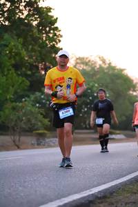 BIB: 6380
                            <button type="button" onclick="openModal(3213852)" class="btn btn-primary btn-sm float-right btn-popup" data-toggle="modal" data-target=".modal-high-quality">
                        <i class="fas fa-shopping-cart"></i> Add to Cart
                    </button>
                                            <button type="button" onclick="isThisMe(3213852, true)" class="btn btn-success btn-sm float-right btn-popup btn-isme hidden" data-toggle="tooltip" data-placement="bottom" title="นี่คือรูปของคุณใช่ไหม คลิกที่นี่เพื่อเอาเข้าอัลบั้ม">
                        <i class="fas fa-plus"></i> Add to album
                    </button>
                    <button type="button" onclick="isThisMe(3213852, false)" class="btn btn-warning btn-sm float-right btn-popup btn-isnotme hidden">
                        <i class="fas fa-ban"></i> Remove from album
                    </button>