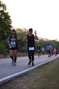 BIB: 6371
                            <button type="button" onclick="openModal(3213820)" class="btn btn-primary btn-sm float-right btn-popup" data-toggle="modal" data-target=".modal-high-quality">
                        <i class="fas fa-shopping-cart"></i> Add to Cart
                    </button>
                                            <button type="button" onclick="isThisMe(3213820, true)" class="btn btn-success btn-sm float-right btn-popup btn-isme hidden" data-toggle="tooltip" data-placement="bottom" title="นี่คือรูปของคุณใช่ไหม คลิกที่นี่เพื่อเอาเข้าอัลบั้ม">
                        <i class="fas fa-plus"></i> Add to album
                    </button>
                    <button type="button" onclick="isThisMe(3213820, false)" class="btn btn-warning btn-sm float-right btn-popup btn-isnotme hidden">
                        <i class="fas fa-ban"></i> Remove from album
                    </button>