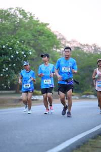 BIB: 6741, 635, 6356
                            <button type="button" onclick="openModal(3209104)" class="btn btn-primary btn-sm float-right btn-popup" data-toggle="modal" data-target=".modal-high-quality">
                        <i class="fas fa-shopping-cart"></i> Add to Cart
                    </button>
                                            <button type="button" onclick="isThisMe(3209104, true)" class="btn btn-success btn-sm float-right btn-popup btn-isme hidden" data-toggle="tooltip" data-placement="bottom" title="นี่คือรูปของคุณใช่ไหม คลิกที่นี่เพื่อเอาเข้าอัลบั้ม">
                        <i class="fas fa-plus"></i> Add to album
                    </button>
                    <button type="button" onclick="isThisMe(3209104, false)" class="btn btn-warning btn-sm float-right btn-popup btn-isnotme hidden">
                        <i class="fas fa-ban"></i> Remove from album
                    </button>