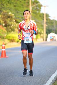 BIB: 1958, 6767
                            <button type="button" onclick="openModal(3200491)" class="btn btn-primary btn-sm float-right btn-popup" data-toggle="modal" data-target=".modal-high-quality">
                        <i class="fas fa-shopping-cart"></i> Add to Cart
                    </button>
                                            <button type="button" onclick="isThisMe(3200491, true)" class="btn btn-success btn-sm float-right btn-popup btn-isme hidden" data-toggle="tooltip" data-placement="bottom" title="นี่คือรูปของคุณใช่ไหม คลิกที่นี่เพื่อเอาเข้าอัลบั้ม">
                        <i class="fas fa-plus"></i> Add to album
                    </button>
                    <button type="button" onclick="isThisMe(3200491, false)" class="btn btn-warning btn-sm float-right btn-popup btn-isnotme hidden">
                        <i class="fas fa-ban"></i> Remove from album
                    </button>