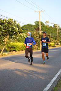 BIB: 
                            <button type="button" onclick="openModal(3200243)" class="btn btn-primary btn-sm float-right btn-popup" data-toggle="modal" data-target=".modal-high-quality">
                        <i class="fas fa-shopping-cart"></i> Add to Cart
                    </button>
                                            <button type="button" onclick="isThisMe(3200243, true)" class="btn btn-success btn-sm float-right btn-popup btn-isme hidden" data-toggle="tooltip" data-placement="bottom" title="นี่คือรูปของคุณใช่ไหม คลิกที่นี่เพื่อเอาเข้าอัลบั้ม">
                        <i class="fas fa-plus"></i> Add to album
                    </button>
                    <button type="button" onclick="isThisMe(3200243, false)" class="btn btn-warning btn-sm float-right btn-popup btn-isnotme hidden">
                        <i class="fas fa-ban"></i> Remove from album
                    </button>