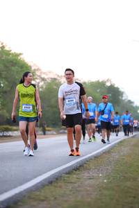 BIB: 6899, 6900
                            <button type="button" onclick="openModal(3213253)" class="btn btn-primary btn-sm float-right btn-popup" data-toggle="modal" data-target=".modal-high-quality">
                        <i class="fas fa-shopping-cart"></i> Add to Cart
                    </button>
                                            <button type="button" onclick="isThisMe(3213253, true)" class="btn btn-success btn-sm float-right btn-popup btn-isme hidden" data-toggle="tooltip" data-placement="bottom" title="นี่คือรูปของคุณใช่ไหม คลิกที่นี่เพื่อเอาเข้าอัลบั้ม">
                        <i class="fas fa-plus"></i> Add to album
                    </button>
                    <button type="button" onclick="isThisMe(3213253, false)" class="btn btn-warning btn-sm float-right btn-popup btn-isnotme hidden">
                        <i class="fas fa-ban"></i> Remove from album
                    </button>