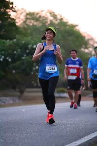 BIB: 6288
                            <button type="button" onclick="openModal(3213630)" class="btn btn-primary btn-sm float-right btn-popup" data-toggle="modal" data-target=".modal-high-quality">
                        <i class="fas fa-shopping-cart"></i> Add to Cart
                    </button>
                                            <button type="button" onclick="isThisMe(3213630, true)" class="btn btn-success btn-sm float-right btn-popup btn-isme hidden" data-toggle="tooltip" data-placement="bottom" title="นี่คือรูปของคุณใช่ไหม คลิกที่นี่เพื่อเอาเข้าอัลบั้ม">
                        <i class="fas fa-plus"></i> Add to album
                    </button>
                    <button type="button" onclick="isThisMe(3213630, false)" class="btn btn-warning btn-sm float-right btn-popup btn-isnotme hidden">
                        <i class="fas fa-ban"></i> Remove from album
                    </button>