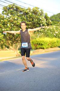 BIB: 254
                            <button type="button" onclick="openModal(3201345)" class="btn btn-primary btn-sm float-right btn-popup" data-toggle="modal" data-target=".modal-high-quality">
                        <i class="fas fa-shopping-cart"></i> Add to Cart
                    </button>
                                            <button type="button" onclick="isThisMe(3201345, true)" class="btn btn-success btn-sm float-right btn-popup btn-isme hidden" data-toggle="tooltip" data-placement="bottom" title="นี่คือรูปของคุณใช่ไหม คลิกที่นี่เพื่อเอาเข้าอัลบั้ม">
                        <i class="fas fa-plus"></i> Add to album
                    </button>
                    <button type="button" onclick="isThisMe(3201345, false)" class="btn btn-warning btn-sm float-right btn-popup btn-isnotme hidden">
                        <i class="fas fa-ban"></i> Remove from album
                    </button>