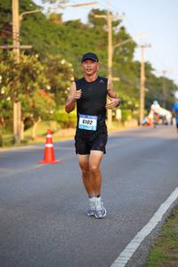 BIB: 6102
                            <button type="button" onclick="openModal(3200711)" class="btn btn-primary btn-sm float-right btn-popup" data-toggle="modal" data-target=".modal-high-quality">
                        <i class="fas fa-shopping-cart"></i> Add to Cart
                    </button>
                                            <button type="button" onclick="isThisMe(3200711, true)" class="btn btn-success btn-sm float-right btn-popup btn-isme hidden" data-toggle="tooltip" data-placement="bottom" title="นี่คือรูปของคุณใช่ไหม คลิกที่นี่เพื่อเอาเข้าอัลบั้ม">
                        <i class="fas fa-plus"></i> Add to album
                    </button>
                    <button type="button" onclick="isThisMe(3200711, false)" class="btn btn-warning btn-sm float-right btn-popup btn-isnotme hidden">
                        <i class="fas fa-ban"></i> Remove from album
                    </button>