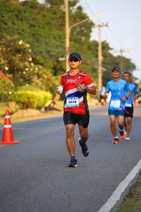 BIB: 6640
                            <button type="button" onclick="openModal(3201051)" class="btn btn-primary btn-sm float-right btn-popup" data-toggle="modal" data-target=".modal-high-quality">
                        <i class="fas fa-shopping-cart"></i> Add to Cart
                    </button>
                                            <button type="button" onclick="isThisMe(3201051, true)" class="btn btn-success btn-sm float-right btn-popup btn-isme hidden" data-toggle="tooltip" data-placement="bottom" title="นี่คือรูปของคุณใช่ไหม คลิกที่นี่เพื่อเอาเข้าอัลบั้ม">
                        <i class="fas fa-plus"></i> Add to album
                    </button>
                    <button type="button" onclick="isThisMe(3201051, false)" class="btn btn-warning btn-sm float-right btn-popup btn-isnotme hidden">
                        <i class="fas fa-ban"></i> Remove from album
                    </button>