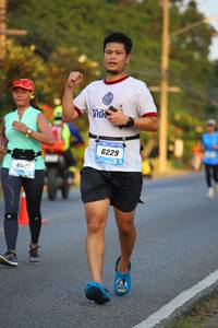 BIB: 6229
                            <button type="button" onclick="openModal(3205781)" class="btn btn-primary btn-sm float-right btn-popup" data-toggle="modal" data-target=".modal-high-quality">
                        <i class="fas fa-shopping-cart"></i> Add to Cart
                    </button>
                                            <button type="button" onclick="isThisMe(3205781, true)" class="btn btn-success btn-sm float-right btn-popup btn-isme hidden" data-toggle="tooltip" data-placement="bottom" title="นี่คือรูปของคุณใช่ไหม คลิกที่นี่เพื่อเอาเข้าอัลบั้ม">
                        <i class="fas fa-plus"></i> Add to album
                    </button>
                    <button type="button" onclick="isThisMe(3205781, false)" class="btn btn-warning btn-sm float-right btn-popup btn-isnotme hidden">
                        <i class="fas fa-ban"></i> Remove from album
                    </button>
