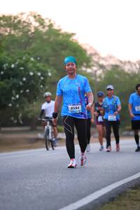 BIB: 6594
                            <button type="button" onclick="openModal(3213308)" class="btn btn-primary btn-sm float-right btn-popup" data-toggle="modal" data-target=".modal-high-quality">
                        <i class="fas fa-shopping-cart"></i> Add to Cart
                    </button>
                                            <button type="button" onclick="isThisMe(3213308, true)" class="btn btn-success btn-sm float-right btn-popup btn-isme hidden" data-toggle="tooltip" data-placement="bottom" title="นี่คือรูปของคุณใช่ไหม คลิกที่นี่เพื่อเอาเข้าอัลบั้ม">
                        <i class="fas fa-plus"></i> Add to album
                    </button>
                    <button type="button" onclick="isThisMe(3213308, false)" class="btn btn-warning btn-sm float-right btn-popup btn-isnotme hidden">
                        <i class="fas fa-ban"></i> Remove from album
                    </button>