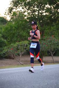 BIB: 6908
                            <button type="button" onclick="openModal(3213319)" class="btn btn-primary btn-sm float-right btn-popup" data-toggle="modal" data-target=".modal-high-quality">
                        <i class="fas fa-shopping-cart"></i> Add to Cart
                    </button>
                                            <button type="button" onclick="isThisMe(3213319, true)" class="btn btn-success btn-sm float-right btn-popup btn-isme hidden" data-toggle="tooltip" data-placement="bottom" title="นี่คือรูปของคุณใช่ไหม คลิกที่นี่เพื่อเอาเข้าอัลบั้ม">
                        <i class="fas fa-plus"></i> Add to album
                    </button>
                    <button type="button" onclick="isThisMe(3213319, false)" class="btn btn-warning btn-sm float-right btn-popup btn-isnotme hidden">
                        <i class="fas fa-ban"></i> Remove from album
                    </button>