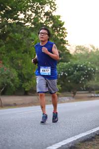 BIB: 6677
                            <button type="button" onclick="openModal(3213248)" class="btn btn-primary btn-sm float-right btn-popup" data-toggle="modal" data-target=".modal-high-quality">
                        <i class="fas fa-shopping-cart"></i> Add to Cart
                    </button>
                                            <button type="button" onclick="isThisMe(3213248, true)" class="btn btn-success btn-sm float-right btn-popup btn-isme hidden" data-toggle="tooltip" data-placement="bottom" title="นี่คือรูปของคุณใช่ไหม คลิกที่นี่เพื่อเอาเข้าอัลบั้ม">
                        <i class="fas fa-plus"></i> Add to album
                    </button>
                    <button type="button" onclick="isThisMe(3213248, false)" class="btn btn-warning btn-sm float-right btn-popup btn-isnotme hidden">
                        <i class="fas fa-ban"></i> Remove from album
                    </button>