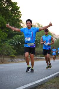 BIB: 6711, 629
                            <button type="button" onclick="openModal(3212454)" class="btn btn-primary btn-sm float-right btn-popup" data-toggle="modal" data-target=".modal-high-quality">
                        <i class="fas fa-shopping-cart"></i> Add to Cart
                    </button>
                                            <button type="button" onclick="isThisMe(3212454, true)" class="btn btn-success btn-sm float-right btn-popup btn-isme hidden" data-toggle="tooltip" data-placement="bottom" title="นี่คือรูปของคุณใช่ไหม คลิกที่นี่เพื่อเอาเข้าอัลบั้ม">
                        <i class="fas fa-plus"></i> Add to album
                    </button>
                    <button type="button" onclick="isThisMe(3212454, false)" class="btn btn-warning btn-sm float-right btn-popup btn-isnotme hidden">
                        <i class="fas fa-ban"></i> Remove from album
                    </button>