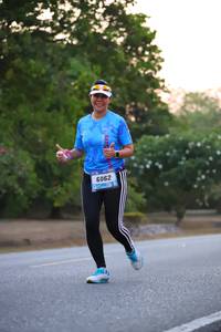 BIB: 6062
                            <button type="button" onclick="openModal(3213230)" class="btn btn-primary btn-sm float-right btn-popup" data-toggle="modal" data-target=".modal-high-quality">
                        <i class="fas fa-shopping-cart"></i> Add to Cart
                    </button>
                                            <button type="button" onclick="isThisMe(3213230, true)" class="btn btn-success btn-sm float-right btn-popup btn-isme hidden" data-toggle="tooltip" data-placement="bottom" title="นี่คือรูปของคุณใช่ไหม คลิกที่นี่เพื่อเอาเข้าอัลบั้ม">
                        <i class="fas fa-plus"></i> Add to album
                    </button>
                    <button type="button" onclick="isThisMe(3213230, false)" class="btn btn-warning btn-sm float-right btn-popup btn-isnotme hidden">
                        <i class="fas fa-ban"></i> Remove from album
                    </button>