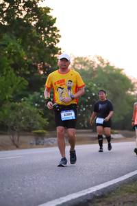 BIB: 6380
                            <button type="button" onclick="openModal(3213849)" class="btn btn-primary btn-sm float-right btn-popup" data-toggle="modal" data-target=".modal-high-quality">
                        <i class="fas fa-shopping-cart"></i> Add to Cart
                    </button>
                                            <button type="button" onclick="isThisMe(3213849, true)" class="btn btn-success btn-sm float-right btn-popup btn-isme hidden" data-toggle="tooltip" data-placement="bottom" title="นี่คือรูปของคุณใช่ไหม คลิกที่นี่เพื่อเอาเข้าอัลบั้ม">
                        <i class="fas fa-plus"></i> Add to album
                    </button>
                    <button type="button" onclick="isThisMe(3213849, false)" class="btn btn-warning btn-sm float-right btn-popup btn-isnotme hidden">
                        <i class="fas fa-ban"></i> Remove from album
                    </button>