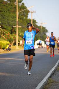 BIB: 6751
                            <button type="button" onclick="openModal(3200138)" class="btn btn-primary btn-sm float-right btn-popup" data-toggle="modal" data-target=".modal-high-quality">
                        <i class="fas fa-shopping-cart"></i> Add to Cart
                    </button>
                                            <button type="button" onclick="isThisMe(3200138, true)" class="btn btn-success btn-sm float-right btn-popup btn-isme hidden" data-toggle="tooltip" data-placement="bottom" title="นี่คือรูปของคุณใช่ไหม คลิกที่นี่เพื่อเอาเข้าอัลบั้ม">
                        <i class="fas fa-plus"></i> Add to album
                    </button>
                    <button type="button" onclick="isThisMe(3200138, false)" class="btn btn-warning btn-sm float-right btn-popup btn-isnotme hidden">
                        <i class="fas fa-ban"></i> Remove from album
                    </button>