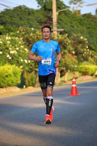 BIB: 6084
                            <button type="button" onclick="openModal(3200413)" class="btn btn-primary btn-sm float-right btn-popup" data-toggle="modal" data-target=".modal-high-quality">
                        <i class="fas fa-shopping-cart"></i> Add to Cart
                    </button>
                                            <button type="button" onclick="isThisMe(3200413, true)" class="btn btn-success btn-sm float-right btn-popup btn-isme hidden" data-toggle="tooltip" data-placement="bottom" title="นี่คือรูปของคุณใช่ไหม คลิกที่นี่เพื่อเอาเข้าอัลบั้ม">
                        <i class="fas fa-plus"></i> Add to album
                    </button>
                    <button type="button" onclick="isThisMe(3200413, false)" class="btn btn-warning btn-sm float-right btn-popup btn-isnotme hidden">
                        <i class="fas fa-ban"></i> Remove from album
                    </button>