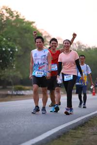 BIB: 317, 6315, 6316
                            <button type="button" onclick="openModal(3213404)" class="btn btn-primary btn-sm float-right btn-popup" data-toggle="modal" data-target=".modal-high-quality">
                        <i class="fas fa-shopping-cart"></i> Add to Cart
                    </button>
                                            <button type="button" onclick="isThisMe(3213404, true)" class="btn btn-success btn-sm float-right btn-popup btn-isme hidden" data-toggle="tooltip" data-placement="bottom" title="นี่คือรูปของคุณใช่ไหม คลิกที่นี่เพื่อเอาเข้าอัลบั้ม">
                        <i class="fas fa-plus"></i> Add to album
                    </button>
                    <button type="button" onclick="isThisMe(3213404, false)" class="btn btn-warning btn-sm float-right btn-popup btn-isnotme hidden">
                        <i class="fas fa-ban"></i> Remove from album
                    </button>