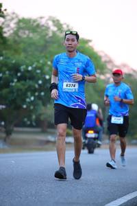 BIB: 6374
                            <button type="button" onclick="openModal(3209309)" class="btn btn-primary btn-sm float-right btn-popup" data-toggle="modal" data-target=".modal-high-quality">
                        <i class="fas fa-shopping-cart"></i> Add to Cart
                    </button>
                                            <button type="button" onclick="isThisMe(3209309, true)" class="btn btn-success btn-sm float-right btn-popup btn-isme hidden" data-toggle="tooltip" data-placement="bottom" title="นี่คือรูปของคุณใช่ไหม คลิกที่นี่เพื่อเอาเข้าอัลบั้ม">
                        <i class="fas fa-plus"></i> Add to album
                    </button>
                    <button type="button" onclick="isThisMe(3209309, false)" class="btn btn-warning btn-sm float-right btn-popup btn-isnotme hidden">
                        <i class="fas fa-ban"></i> Remove from album
                    </button>
