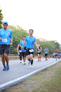 BIB: 6079
                            <button type="button" onclick="openModal(3211925)" class="btn btn-primary btn-sm float-right btn-popup" data-toggle="modal" data-target=".modal-high-quality">
                        <i class="fas fa-shopping-cart"></i> Add to Cart
                    </button>
                                            <button type="button" onclick="isThisMe(3211925, true)" class="btn btn-success btn-sm float-right btn-popup btn-isme hidden" data-toggle="tooltip" data-placement="bottom" title="นี่คือรูปของคุณใช่ไหม คลิกที่นี่เพื่อเอาเข้าอัลบั้ม">
                        <i class="fas fa-plus"></i> Add to album
                    </button>
                    <button type="button" onclick="isThisMe(3211925, false)" class="btn btn-warning btn-sm float-right btn-popup btn-isnotme hidden">
                        <i class="fas fa-ban"></i> Remove from album
                    </button>