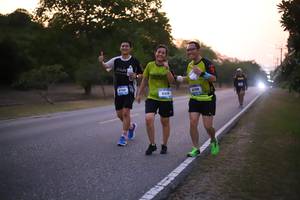 BIB: 
                            <button type="button" onclick="openModal(3213922)" class="btn btn-primary btn-sm float-right btn-popup" data-toggle="modal" data-target=".modal-high-quality">
                        <i class="fas fa-shopping-cart"></i> Add to Cart
                    </button>
                                            <button type="button" onclick="isThisMe(3213922, true)" class="btn btn-success btn-sm float-right btn-popup btn-isme hidden" data-toggle="tooltip" data-placement="bottom" title="นี่คือรูปของคุณใช่ไหม คลิกที่นี่เพื่อเอาเข้าอัลบั้ม">
                        <i class="fas fa-plus"></i> Add to album
                    </button>
                    <button type="button" onclick="isThisMe(3213922, false)" class="btn btn-warning btn-sm float-right btn-popup btn-isnotme hidden">
                        <i class="fas fa-ban"></i> Remove from album
                    </button>