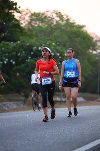 BIB: 6254, 6456
                            <button type="button" onclick="openModal(3213073)" class="btn btn-primary btn-sm float-right btn-popup" data-toggle="modal" data-target=".modal-high-quality">
                        <i class="fas fa-shopping-cart"></i> Add to Cart
                    </button>
                                            <button type="button" onclick="isThisMe(3213073, true)" class="btn btn-success btn-sm float-right btn-popup btn-isme hidden" data-toggle="tooltip" data-placement="bottom" title="นี่คือรูปของคุณใช่ไหม คลิกที่นี่เพื่อเอาเข้าอัลบั้ม">
                        <i class="fas fa-plus"></i> Add to album
                    </button>
                    <button type="button" onclick="isThisMe(3213073, false)" class="btn btn-warning btn-sm float-right btn-popup btn-isnotme hidden">
                        <i class="fas fa-ban"></i> Remove from album
                    </button>