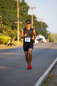 BIB: 6740
                            <button type="button" onclick="openModal(3200214)" class="btn btn-primary btn-sm float-right btn-popup" data-toggle="modal" data-target=".modal-high-quality">
                        <i class="fas fa-shopping-cart"></i> Add to Cart
                    </button>
                                            <button type="button" onclick="isThisMe(3200214, true)" class="btn btn-success btn-sm float-right btn-popup btn-isme hidden" data-toggle="tooltip" data-placement="bottom" title="นี่คือรูปของคุณใช่ไหม คลิกที่นี่เพื่อเอาเข้าอัลบั้ม">
                        <i class="fas fa-plus"></i> Add to album
                    </button>
                    <button type="button" onclick="isThisMe(3200214, false)" class="btn btn-warning btn-sm float-right btn-popup btn-isnotme hidden">
                        <i class="fas fa-ban"></i> Remove from album
                    </button>