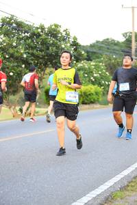 BIB: 6310
                            <button type="button" onclick="openModal(3208622)" class="btn btn-primary btn-sm float-right btn-popup" data-toggle="modal" data-target=".modal-high-quality">
                        <i class="fas fa-shopping-cart"></i> Add to Cart
                    </button>
                                            <button type="button" onclick="isThisMe(3208622, true)" class="btn btn-success btn-sm float-right btn-popup btn-isme hidden" data-toggle="tooltip" data-placement="bottom" title="นี่คือรูปของคุณใช่ไหม คลิกที่นี่เพื่อเอาเข้าอัลบั้ม">
                        <i class="fas fa-plus"></i> Add to album
                    </button>
                    <button type="button" onclick="isThisMe(3208622, false)" class="btn btn-warning btn-sm float-right btn-popup btn-isnotme hidden">
                        <i class="fas fa-ban"></i> Remove from album
                    </button>