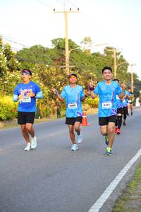 BIB: 6468, 6467
                            <button type="button" onclick="openModal(3203497)" class="btn btn-primary btn-sm float-right btn-popup" data-toggle="modal" data-target=".modal-high-quality">
                        <i class="fas fa-shopping-cart"></i> Add to Cart
                    </button>
                                            <button type="button" onclick="isThisMe(3203497, true)" class="btn btn-success btn-sm float-right btn-popup btn-isme hidden" data-toggle="tooltip" data-placement="bottom" title="นี่คือรูปของคุณใช่ไหม คลิกที่นี่เพื่อเอาเข้าอัลบั้ม">
                        <i class="fas fa-plus"></i> Add to album
                    </button>
                    <button type="button" onclick="isThisMe(3203497, false)" class="btn btn-warning btn-sm float-right btn-popup btn-isnotme hidden">
                        <i class="fas fa-ban"></i> Remove from album
                    </button>