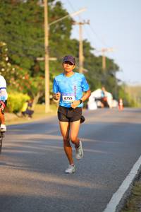 BIB: 6755
                            <button type="button" onclick="openModal(3200066)" class="btn btn-primary btn-sm float-right btn-popup" data-toggle="modal" data-target=".modal-high-quality">
                        <i class="fas fa-shopping-cart"></i> Add to Cart
                    </button>
                                            <button type="button" onclick="isThisMe(3200066, true)" class="btn btn-success btn-sm float-right btn-popup btn-isme hidden" data-toggle="tooltip" data-placement="bottom" title="นี่คือรูปของคุณใช่ไหม คลิกที่นี่เพื่อเอาเข้าอัลบั้ม">
                        <i class="fas fa-plus"></i> Add to album
                    </button>
                    <button type="button" onclick="isThisMe(3200066, false)" class="btn btn-warning btn-sm float-right btn-popup btn-isnotme hidden">
                        <i class="fas fa-ban"></i> Remove from album
                    </button>