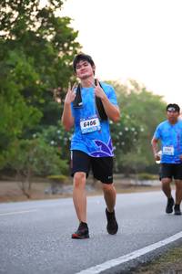 BIB: 6406
                            <button type="button" onclick="openModal(3213139)" class="btn btn-primary btn-sm float-right btn-popup" data-toggle="modal" data-target=".modal-high-quality">
                        <i class="fas fa-shopping-cart"></i> Add to Cart
                    </button>
                                            <button type="button" onclick="isThisMe(3213139, true)" class="btn btn-success btn-sm float-right btn-popup btn-isme hidden" data-toggle="tooltip" data-placement="bottom" title="นี่คือรูปของคุณใช่ไหม คลิกที่นี่เพื่อเอาเข้าอัลบั้ม">
                        <i class="fas fa-plus"></i> Add to album
                    </button>
                    <button type="button" onclick="isThisMe(3213139, false)" class="btn btn-warning btn-sm float-right btn-popup btn-isnotme hidden">
                        <i class="fas fa-ban"></i> Remove from album
                    </button>