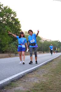 BIB: 
                            <button type="button" onclick="openModal(3213185)" class="btn btn-primary btn-sm float-right btn-popup" data-toggle="modal" data-target=".modal-high-quality">
                        <i class="fas fa-shopping-cart"></i> Add to Cart
                    </button>
                                            <button type="button" onclick="isThisMe(3213185, true)" class="btn btn-success btn-sm float-right btn-popup btn-isme hidden" data-toggle="tooltip" data-placement="bottom" title="นี่คือรูปของคุณใช่ไหม คลิกที่นี่เพื่อเอาเข้าอัลบั้ม">
                        <i class="fas fa-plus"></i> Add to album
                    </button>
                    <button type="button" onclick="isThisMe(3213185, false)" class="btn btn-warning btn-sm float-right btn-popup btn-isnotme hidden">
                        <i class="fas fa-ban"></i> Remove from album
                    </button>