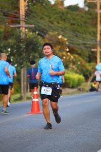 BIB: 6307
                            <button type="button" onclick="openModal(3207692)" class="btn btn-primary btn-sm float-right btn-popup" data-toggle="modal" data-target=".modal-high-quality">
                        <i class="fas fa-shopping-cart"></i> Add to Cart
                    </button>
                                            <button type="button" onclick="isThisMe(3207692, true)" class="btn btn-success btn-sm float-right btn-popup btn-isme hidden" data-toggle="tooltip" data-placement="bottom" title="นี่คือรูปของคุณใช่ไหม คลิกที่นี่เพื่อเอาเข้าอัลบั้ม">
                        <i class="fas fa-plus"></i> Add to album
                    </button>
                    <button type="button" onclick="isThisMe(3207692, false)" class="btn btn-warning btn-sm float-right btn-popup btn-isnotme hidden">
                        <i class="fas fa-ban"></i> Remove from album
                    </button>