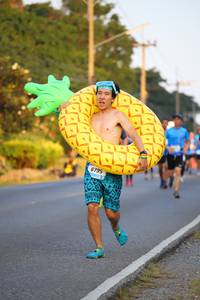 BIB: 6795
                            <button type="button" onclick="openModal(3205284)" class="btn btn-primary btn-sm float-right btn-popup" data-toggle="modal" data-target=".modal-high-quality">
                        <i class="fas fa-shopping-cart"></i> Add to Cart
                    </button>
                                            <button type="button" onclick="isThisMe(3205284, true)" class="btn btn-success btn-sm float-right btn-popup btn-isme hidden" data-toggle="tooltip" data-placement="bottom" title="นี่คือรูปของคุณใช่ไหม คลิกที่นี่เพื่อเอาเข้าอัลบั้ม">
                        <i class="fas fa-plus"></i> Add to album
                    </button>
                    <button type="button" onclick="isThisMe(3205284, false)" class="btn btn-warning btn-sm float-right btn-popup btn-isnotme hidden">
                        <i class="fas fa-ban"></i> Remove from album
                    </button>