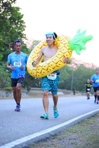 BIB: 6028, 6795
                            <button type="button" onclick="openModal(3209900)" class="btn btn-primary btn-sm float-right btn-popup" data-toggle="modal" data-target=".modal-high-quality">
                        <i class="fas fa-shopping-cart"></i> Add to Cart
                    </button>
                                            <button type="button" onclick="isThisMe(3209900, true)" class="btn btn-success btn-sm float-right btn-popup btn-isme hidden" data-toggle="tooltip" data-placement="bottom" title="นี่คือรูปของคุณใช่ไหม คลิกที่นี่เพื่อเอาเข้าอัลบั้ม">
                        <i class="fas fa-plus"></i> Add to album
                    </button>
                    <button type="button" onclick="isThisMe(3209900, false)" class="btn btn-warning btn-sm float-right btn-popup btn-isnotme hidden">
                        <i class="fas fa-ban"></i> Remove from album
                    </button>