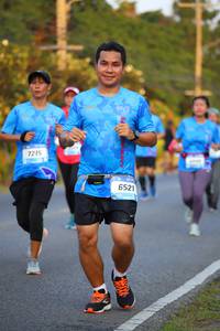 BIB: 215, 6521
                            <button type="button" onclick="openModal(3205570)" class="btn btn-primary btn-sm float-right btn-popup" data-toggle="modal" data-target=".modal-high-quality">
                        <i class="fas fa-shopping-cart"></i> Add to Cart
                    </button>
                                            <button type="button" onclick="isThisMe(3205570, true)" class="btn btn-success btn-sm float-right btn-popup btn-isme hidden" data-toggle="tooltip" data-placement="bottom" title="นี่คือรูปของคุณใช่ไหม คลิกที่นี่เพื่อเอาเข้าอัลบั้ม">
                        <i class="fas fa-plus"></i> Add to album
                    </button>
                    <button type="button" onclick="isThisMe(3205570, false)" class="btn btn-warning btn-sm float-right btn-popup btn-isnotme hidden">
                        <i class="fas fa-ban"></i> Remove from album
                    </button>