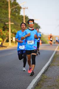 BIB: 6407, 6258
                            <button type="button" onclick="openModal(3200943)" class="btn btn-primary btn-sm float-right btn-popup" data-toggle="modal" data-target=".modal-high-quality">
                        <i class="fas fa-shopping-cart"></i> Add to Cart
                    </button>
                                            <button type="button" onclick="isThisMe(3200943, true)" class="btn btn-success btn-sm float-right btn-popup btn-isme hidden" data-toggle="tooltip" data-placement="bottom" title="นี่คือรูปของคุณใช่ไหม คลิกที่นี่เพื่อเอาเข้าอัลบั้ม">
                        <i class="fas fa-plus"></i> Add to album
                    </button>
                    <button type="button" onclick="isThisMe(3200943, false)" class="btn btn-warning btn-sm float-right btn-popup btn-isnotme hidden">
                        <i class="fas fa-ban"></i> Remove from album
                    </button>