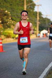 BIB: 6715
                            <button type="button" onclick="openModal(3200704)" class="btn btn-primary btn-sm float-right btn-popup" data-toggle="modal" data-target=".modal-high-quality">
                        <i class="fas fa-shopping-cart"></i> Add to Cart
                    </button>
                                            <button type="button" onclick="isThisMe(3200704, true)" class="btn btn-success btn-sm float-right btn-popup btn-isme hidden" data-toggle="tooltip" data-placement="bottom" title="นี่คือรูปของคุณใช่ไหม คลิกที่นี่เพื่อเอาเข้าอัลบั้ม">
                        <i class="fas fa-plus"></i> Add to album
                    </button>
                    <button type="button" onclick="isThisMe(3200704, false)" class="btn btn-warning btn-sm float-right btn-popup btn-isnotme hidden">
                        <i class="fas fa-ban"></i> Remove from album
                    </button>