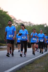 BIB: 6215, 6214, 6168
                            <button type="button" onclick="openModal(3213078)" class="btn btn-primary btn-sm float-right btn-popup" data-toggle="modal" data-target=".modal-high-quality">
                        <i class="fas fa-shopping-cart"></i> Add to Cart
                    </button>
                                            <button type="button" onclick="isThisMe(3213078, true)" class="btn btn-success btn-sm float-right btn-popup btn-isme hidden" data-toggle="tooltip" data-placement="bottom" title="นี่คือรูปของคุณใช่ไหม คลิกที่นี่เพื่อเอาเข้าอัลบั้ม">
                        <i class="fas fa-plus"></i> Add to album
                    </button>
                    <button type="button" onclick="isThisMe(3213078, false)" class="btn btn-warning btn-sm float-right btn-popup btn-isnotme hidden">
                        <i class="fas fa-ban"></i> Remove from album
                    </button>