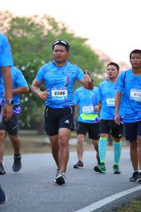 BIB: 6122, 6586
                            <button type="button" onclick="openModal(3212187)" class="btn btn-primary btn-sm float-right btn-popup" data-toggle="modal" data-target=".modal-high-quality">
                        <i class="fas fa-shopping-cart"></i> Add to Cart
                    </button>
                                            <button type="button" onclick="isThisMe(3212187, true)" class="btn btn-success btn-sm float-right btn-popup btn-isme hidden" data-toggle="tooltip" data-placement="bottom" title="นี่คือรูปของคุณใช่ไหม คลิกที่นี่เพื่อเอาเข้าอัลบั้ม">
                        <i class="fas fa-plus"></i> Add to album
                    </button>
                    <button type="button" onclick="isThisMe(3212187, false)" class="btn btn-warning btn-sm float-right btn-popup btn-isnotme hidden">
                        <i class="fas fa-ban"></i> Remove from album
                    </button>