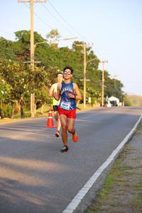 BIB: 6948
                            <button type="button" onclick="openModal(3200262)" class="btn btn-primary btn-sm float-right btn-popup" data-toggle="modal" data-target=".modal-high-quality">
                        <i class="fas fa-shopping-cart"></i> Add to Cart
                    </button>
                                            <button type="button" onclick="isThisMe(3200262, true)" class="btn btn-success btn-sm float-right btn-popup btn-isme hidden" data-toggle="tooltip" data-placement="bottom" title="นี่คือรูปของคุณใช่ไหม คลิกที่นี่เพื่อเอาเข้าอัลบั้ม">
                        <i class="fas fa-plus"></i> Add to album
                    </button>
                    <button type="button" onclick="isThisMe(3200262, false)" class="btn btn-warning btn-sm float-right btn-popup btn-isnotme hidden">
                        <i class="fas fa-ban"></i> Remove from album
                    </button>