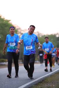 BIB: 6657, 6667
                            <button type="button" onclick="openModal(3213358)" class="btn btn-primary btn-sm float-right btn-popup" data-toggle="modal" data-target=".modal-high-quality">
                        <i class="fas fa-shopping-cart"></i> Add to Cart
                    </button>
                                            <button type="button" onclick="isThisMe(3213358, true)" class="btn btn-success btn-sm float-right btn-popup btn-isme hidden" data-toggle="tooltip" data-placement="bottom" title="นี่คือรูปของคุณใช่ไหม คลิกที่นี่เพื่อเอาเข้าอัลบั้ม">
                        <i class="fas fa-plus"></i> Add to album
                    </button>
                    <button type="button" onclick="isThisMe(3213358, false)" class="btn btn-warning btn-sm float-right btn-popup btn-isnotme hidden">
                        <i class="fas fa-ban"></i> Remove from album
                    </button>