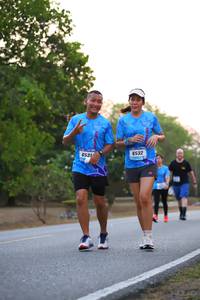 BIB: 6532, 6531
                            <button type="button" onclick="openModal(3212994)" class="btn btn-primary btn-sm float-right btn-popup" data-toggle="modal" data-target=".modal-high-quality">
                        <i class="fas fa-shopping-cart"></i> Add to Cart
                    </button>
                                            <button type="button" onclick="isThisMe(3212994, true)" class="btn btn-success btn-sm float-right btn-popup btn-isme hidden" data-toggle="tooltip" data-placement="bottom" title="นี่คือรูปของคุณใช่ไหม คลิกที่นี่เพื่อเอาเข้าอัลบั้ม">
                        <i class="fas fa-plus"></i> Add to album
                    </button>
                    <button type="button" onclick="isThisMe(3212994, false)" class="btn btn-warning btn-sm float-right btn-popup btn-isnotme hidden">
                        <i class="fas fa-ban"></i> Remove from album
                    </button>