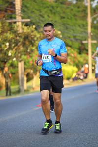 BIB: 6497
                            <button type="button" onclick="openModal(3201834)" class="btn btn-primary btn-sm float-right btn-popup" data-toggle="modal" data-target=".modal-high-quality">
                        <i class="fas fa-shopping-cart"></i> Add to Cart
                    </button>
                                            <button type="button" onclick="isThisMe(3201834, true)" class="btn btn-success btn-sm float-right btn-popup btn-isme hidden" data-toggle="tooltip" data-placement="bottom" title="นี่คือรูปของคุณใช่ไหม คลิกที่นี่เพื่อเอาเข้าอัลบั้ม">
                        <i class="fas fa-plus"></i> Add to album
                    </button>
                    <button type="button" onclick="isThisMe(3201834, false)" class="btn btn-warning btn-sm float-right btn-popup btn-isnotme hidden">
                        <i class="fas fa-ban"></i> Remove from album
                    </button>