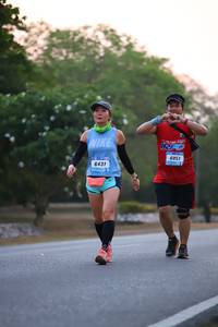 BIB: 6051, 6431
                            <button type="button" onclick="openModal(3213053)" class="btn btn-primary btn-sm float-right btn-popup" data-toggle="modal" data-target=".modal-high-quality">
                        <i class="fas fa-shopping-cart"></i> Add to Cart
                    </button>
                                            <button type="button" onclick="isThisMe(3213053, true)" class="btn btn-success btn-sm float-right btn-popup btn-isme hidden" data-toggle="tooltip" data-placement="bottom" title="นี่คือรูปของคุณใช่ไหม คลิกที่นี่เพื่อเอาเข้าอัลบั้ม">
                        <i class="fas fa-plus"></i> Add to album
                    </button>
                    <button type="button" onclick="isThisMe(3213053, false)" class="btn btn-warning btn-sm float-right btn-popup btn-isnotme hidden">
                        <i class="fas fa-ban"></i> Remove from album
                    </button>