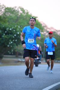BIB: 6374
                            <button type="button" onclick="openModal(3209306)" class="btn btn-primary btn-sm float-right btn-popup" data-toggle="modal" data-target=".modal-high-quality">
                        <i class="fas fa-shopping-cart"></i> Add to Cart
                    </button>
                                            <button type="button" onclick="isThisMe(3209306, true)" class="btn btn-success btn-sm float-right btn-popup btn-isme hidden" data-toggle="tooltip" data-placement="bottom" title="นี่คือรูปของคุณใช่ไหม คลิกที่นี่เพื่อเอาเข้าอัลบั้ม">
                        <i class="fas fa-plus"></i> Add to album
                    </button>
                    <button type="button" onclick="isThisMe(3209306, false)" class="btn btn-warning btn-sm float-right btn-popup btn-isnotme hidden">
                        <i class="fas fa-ban"></i> Remove from album
                    </button>