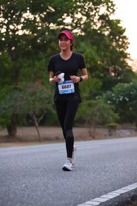 BIB: 6601
                            <button type="button" onclick="openModal(3213610)" class="btn btn-primary btn-sm float-right btn-popup" data-toggle="modal" data-target=".modal-high-quality">
                        <i class="fas fa-shopping-cart"></i> Add to Cart
                    </button>
                                            <button type="button" onclick="isThisMe(3213610, true)" class="btn btn-success btn-sm float-right btn-popup btn-isme hidden" data-toggle="tooltip" data-placement="bottom" title="นี่คือรูปของคุณใช่ไหม คลิกที่นี่เพื่อเอาเข้าอัลบั้ม">
                        <i class="fas fa-plus"></i> Add to album
                    </button>
                    <button type="button" onclick="isThisMe(3213610, false)" class="btn btn-warning btn-sm float-right btn-popup btn-isnotme hidden">
                        <i class="fas fa-ban"></i> Remove from album
                    </button>