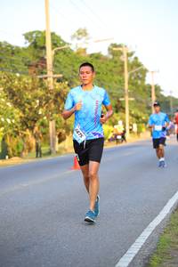 BIB: 
                            <button type="button" onclick="openModal(3201985)" class="btn btn-primary btn-sm float-right btn-popup" data-toggle="modal" data-target=".modal-high-quality">
                        <i class="fas fa-shopping-cart"></i> Add to Cart
                    </button>
                                            <button type="button" onclick="isThisMe(3201985, true)" class="btn btn-success btn-sm float-right btn-popup btn-isme hidden" data-toggle="tooltip" data-placement="bottom" title="นี่คือรูปของคุณใช่ไหม คลิกที่นี่เพื่อเอาเข้าอัลบั้ม">
                        <i class="fas fa-plus"></i> Add to album
                    </button>
                    <button type="button" onclick="isThisMe(3201985, false)" class="btn btn-warning btn-sm float-right btn-popup btn-isnotme hidden">
                        <i class="fas fa-ban"></i> Remove from album
                    </button>