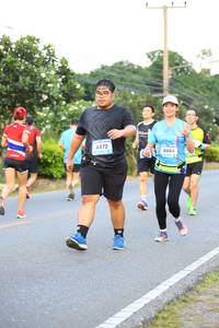 BIB: 6072, 6864
                            <button type="button" onclick="openModal(3208633)" class="btn btn-primary btn-sm float-right btn-popup" data-toggle="modal" data-target=".modal-high-quality">
                        <i class="fas fa-shopping-cart"></i> Add to Cart
                    </button>
                                            <button type="button" onclick="isThisMe(3208633, true)" class="btn btn-success btn-sm float-right btn-popup btn-isme hidden" data-toggle="tooltip" data-placement="bottom" title="นี่คือรูปของคุณใช่ไหม คลิกที่นี่เพื่อเอาเข้าอัลบั้ม">
                        <i class="fas fa-plus"></i> Add to album
                    </button>
                    <button type="button" onclick="isThisMe(3208633, false)" class="btn btn-warning btn-sm float-right btn-popup btn-isnotme hidden">
                        <i class="fas fa-ban"></i> Remove from album
                    </button>