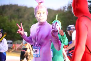 BIB: 
                            <button type="button" onclick="openModal(3211181)" class="btn btn-primary btn-sm float-right btn-popup" data-toggle="modal" data-target=".modal-high-quality">
                        <i class="fas fa-shopping-cart"></i> Add to Cart
                    </button>
                                            <button type="button" onclick="isThisMe(3211181, true)" class="btn btn-success btn-sm float-right btn-popup btn-isme hidden" data-toggle="tooltip" data-placement="bottom" title="นี่คือรูปของคุณใช่ไหม คลิกที่นี่เพื่อเอาเข้าอัลบั้ม">
                        <i class="fas fa-plus"></i> Add to album
                    </button>
                    <button type="button" onclick="isThisMe(3211181, false)" class="btn btn-warning btn-sm float-right btn-popup btn-isnotme hidden">
                        <i class="fas fa-ban"></i> Remove from album
                    </button>